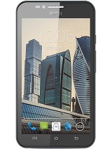 Best available price of Posh Memo S580 in Usa