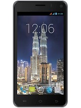 Best available price of Posh Revel Pro X510 in Usa