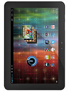 Best available price of Prestigio MultiPad 10-1 Ultimate 3G in Usa
