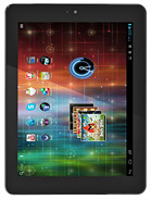 Best available price of Prestigio MultiPad 2 Pro Duo 8-0 3G in Usa