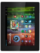 Best available price of Prestigio MultiPad Note 8-0 3G in Usa