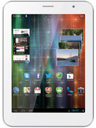 Best available price of Prestigio MultiPad 4 Ultimate 8-0 3G in Usa