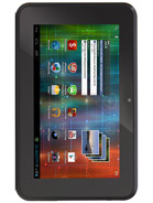 Best available price of Prestigio MultiPad 7-0 Prime Duo 3G in Usa