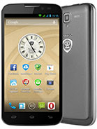 Best available price of Prestigio MultiPhone 5503 Duo in Usa