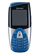 Best available price of Pantech GB300 in Usa