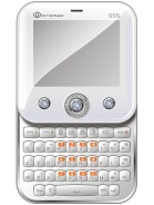 Best available price of Micromax Q55 Bling in Usa
