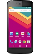 Best available price of QMobile A1 in Usa