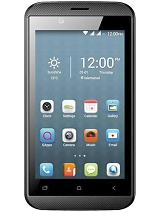 Best available price of QMobile T50 Bolt in Usa
