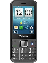 Best available price of QMobile Explorer 3G in Usa