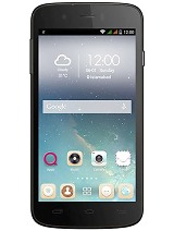 Best available price of QMobile Noir i10 in Usa