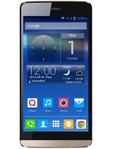 Best available price of QMobile Noir i12 in Usa