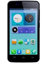 Best available price of QMobile Noir i5 in Usa