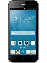 Best available price of QMobile Noir i5i in Usa