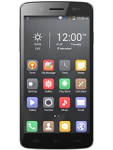 Best available price of QMobile Linq L10 in Usa