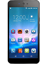 Best available price of QMobile Linq L15 in Usa