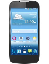 Best available price of QMobile Linq X300 in Usa