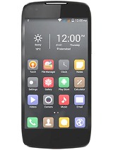 Best available price of QMobile Linq X70 in Usa