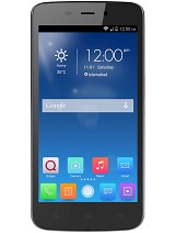 Best available price of QMobile Noir LT150 in Usa