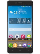 Best available price of QMobile Noir M300 in Usa