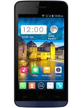 Best available price of QMobile Noir A120 in Usa