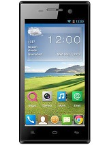 Best available price of QMobile Noir A500 in Usa
