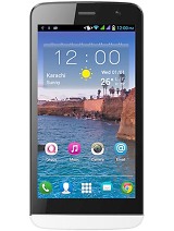 Best available price of QMobile Noir A550 in Usa