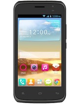 Best available price of QMobile Noir A8i in Usa