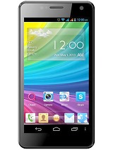 Best available price of QMobile Noir A950 in Usa
