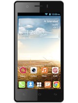 Best available price of QMobile Noir i6 in Usa