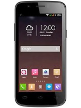 Best available price of QMobile Noir i7 in Usa