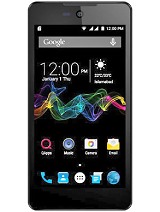 Best available price of QMobile Noir S1 in Usa