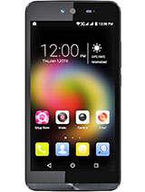 Best available price of QMobile Noir S2 in Usa