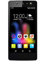Best available price of QMobile Noir S5 in Usa