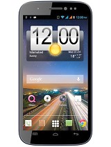 Best available price of QMobile Noir V4 in Usa