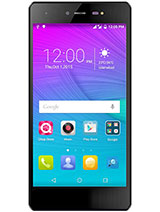 Best available price of QMobile Noir Z10 in Usa