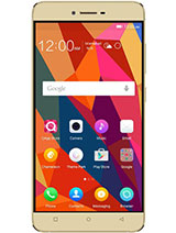 Best available price of QMobile Noir Z12 in Usa