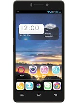 Best available price of QMobile Noir Z3 in Usa
