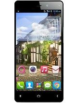 Best available price of QMobile Noir Z4 in Usa