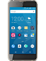 Best available price of QMobile Noir S9 in Usa