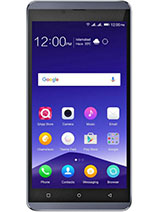 Best available price of QMobile Noir Z9 Plus in Usa