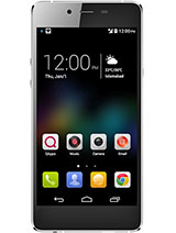 Best available price of QMobile Noir Z9 in Usa
