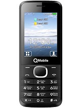 Best available price of QMobile Power3 in Usa