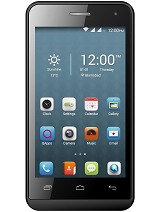 Best available price of QMobile T200 Bolt in Usa