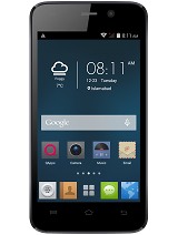 Best available price of QMobile Noir X35 in Usa