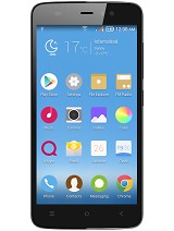 Best available price of QMobile Noir X450 in Usa