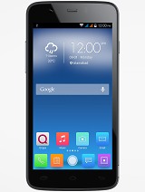 Best available price of QMobile Noir X500 in Usa