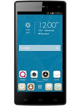 Best available price of QMobile Noir X550 in Usa