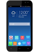 Best available price of QMobile Noir X600 in Usa
