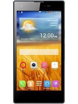 Best available price of QMobile Noir X700 in Usa