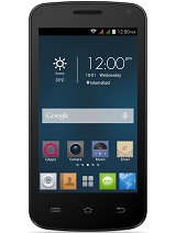 Best available price of QMobile Noir X80 in Usa